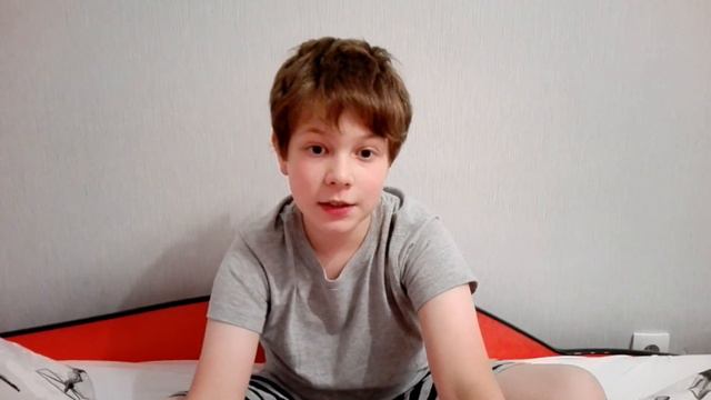 Как появляются дети?