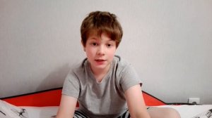 Как появляются дети?