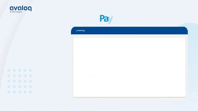 Web Banking App Development course смотреть онлайн