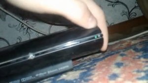 Как починить ps 3