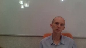 Венозный возврат крови