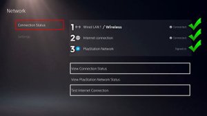 🔧 How to Boost PS5 Internet speed - Faster downloads, Lower Ping and Fix LAG!