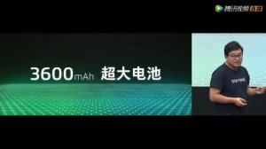 Стоит ли покупать смартфоны Meizu?