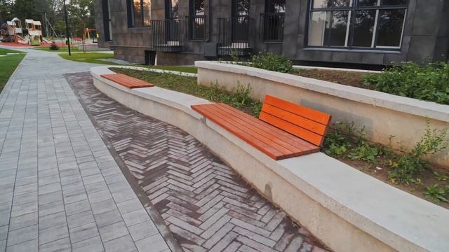 РЕКЛАМНЫЕ ВИДЕО ОБЪЕКТОВ ЖК КАЛИНИНГРАД PLUTON STUDIO смотреть онлайн