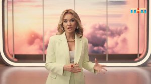 Астрологический прогноз на 26 августа
