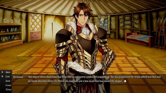 The Fastest Fight Ever || Border of Her Heart - FINALE? смотреть онлайн