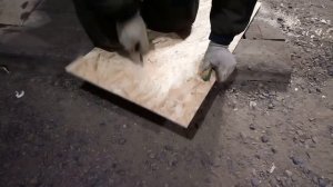 ЧТО ДЕЛАТЬ ЕСЛИ НЕТ ЛОБЗИКА