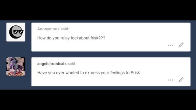 Ask Drunk Chara Episode 2 смотреть онлайн