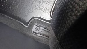 Toyota Rav 4 2020, нашел скрытое меню , показываю как его включить