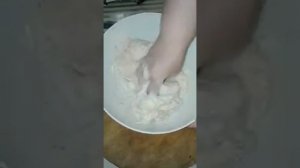 Настоящие хичины?