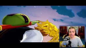НОВЫЙ УБИЙЦА GENSHIN IMPACT ВЫХОДИТ УЖЕ СКОРО!  THE SEVEN DEADLY SINS: ORIGIN - АНОНС ИГРЫ