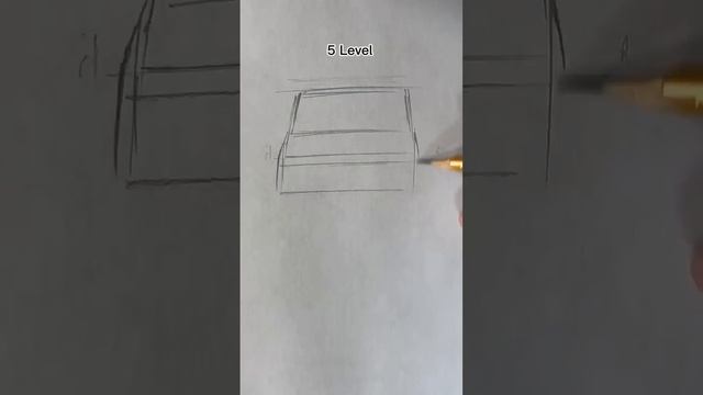 Нива по уровням?? смотреть онлайн