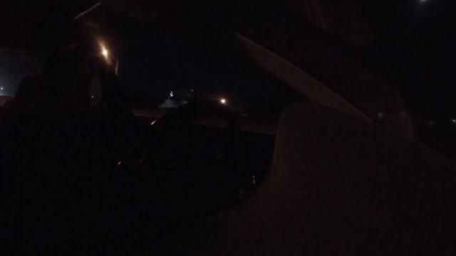 All Motor B20 Vtec vs 400+whp Subaru Sti смотреть онлайн