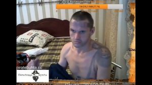 САМЫЙ ДОЛГИЙ ЗАЛИПОН МОПСА|ЭТО НУЖНО ВИДЕТЬ