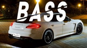 Dj-А я Еду в Porsche (Remix)
