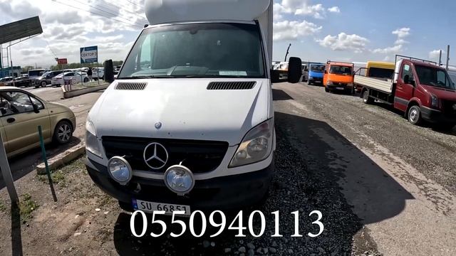 Авто рынок Бишкек спринтер бутка 2 скат 16.04.2023 смотреть онлайн