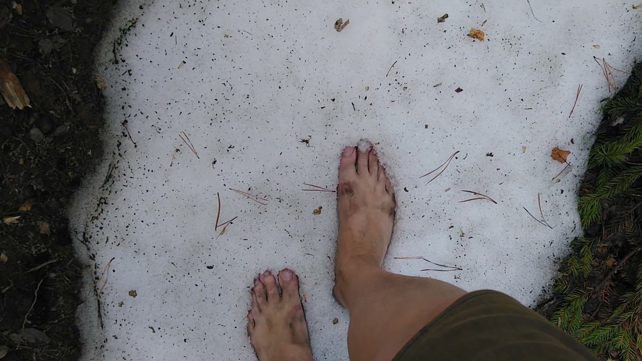 Последний Снег на Даче смотреть онлайн