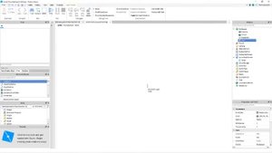 ROBLOX| How to change Transparency With  A Script on ROBLOX STUDIO #ROBLOX #DEVELOPING