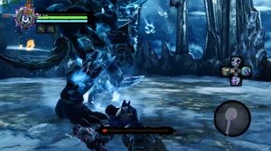 GeForce GTX 1050 Ti 4GB | AMD FX 6100 ||  6GB RAM  || TESTS || 4 GAMES || HIGH || STILL 2021 ?