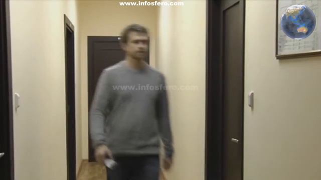 Электронный паспорт  Как это будет