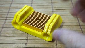 БЫСТРЫЙ 3D принтер «Канатоходец» CoreXY Cablebot из стального уголка своими руками. Начало