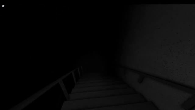 Лестница... смотреть онлайн