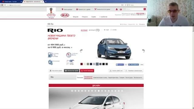 Как перестать лениться? Где взять мотивацию для работы? Как мотивировать себя?