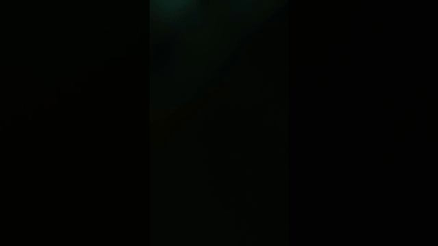 Четыре Евангелия. Евангелие от Матфея.