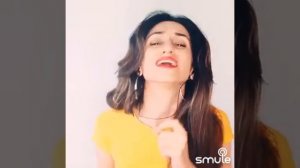 Транзитный пассажир. ИРИНА АЛЛЕГРОВА / КАВЕР. Ульвия Сарыева