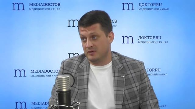 «Мозговой штурм» с Доктором Реутовым». Менингиома - доброкачественная опухоль оболочек мозга