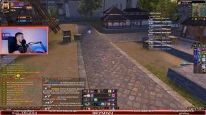 HuGe3 - ВСЯ ПРАВДА О РАЗОБЛАЧЕНИИ COMEBACK PW И ПРОЕКТЕ SVS PW PERFECT WORLD