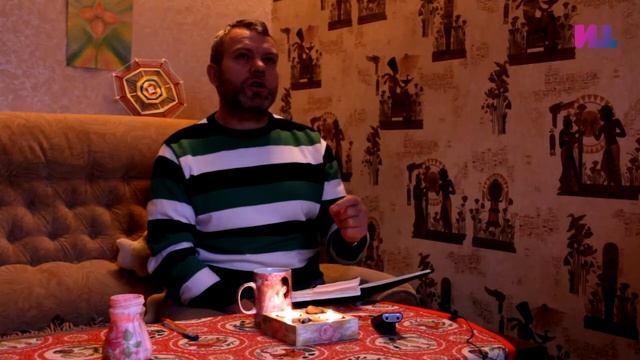 Духовные практики для работы с негативными энергиями смотреть онлайн