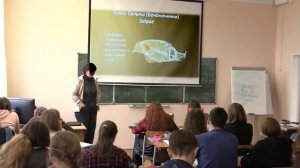 Биология. 10 класс. Литвинова Е.М. Зоология позвоночных. Часть 1