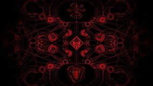 Kwizma & Kial - Hyperspace