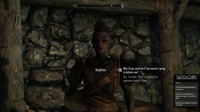 Relics of Hyrule: The Series Episode 200 LIVE ft. Marshy Puff смотреть онлайн