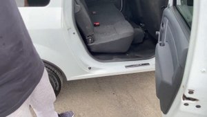 НОВЫЙ ЛАРГУС 2021 плюсы и минусы обзор. Старый не хуже?