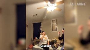 Down and Out! Fails of the Week   FailArmy