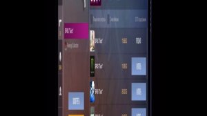 #standoff2 #скрипт #словля скинов за 0.03