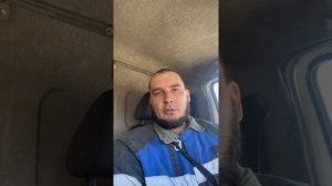 SWAP  ( японский мотор на газель). Реальная стоимость ??и  про то как нас обманывают в СТО ???