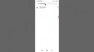 Как отключить автозаполнение Ответ здесь???