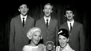 с ног до головы