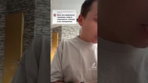 Мелитополь сегодня😋 Камунальные платежи❤️