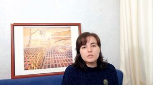 Быть джоном малковичем. Как побыть другим человеком и не перепутать где ты