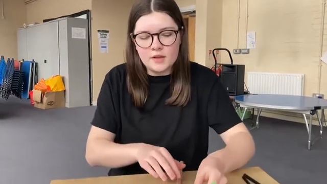 Easter Palm tree craft смотреть онлайн