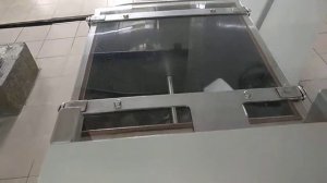 маслобойка 100 л