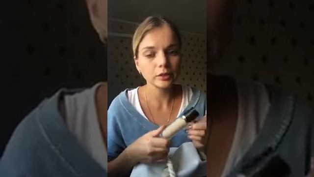 Сумка победитель из опроса в сторис!! И в сумке весь мой заказ на 150 бб из 11 каталога ) смотреть онлайн