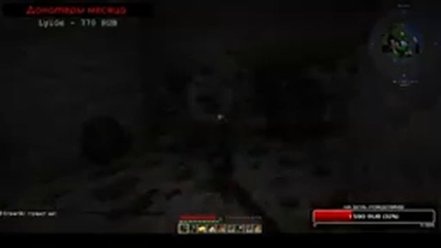 ? НА ЧИЛЕ, НА РАССЛАБОНЕ ? [ MineCraft ] + ChaosTricks смотреть онлайн