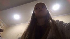 VID_20240814_210124.mp4