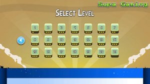 Angry Birds Cao - All Bosses (Boss Fight) 1080P 60 FPS