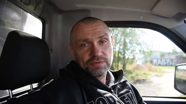 УАЗ Профи - Не Для Грузоперевозок. смотреть онлайн